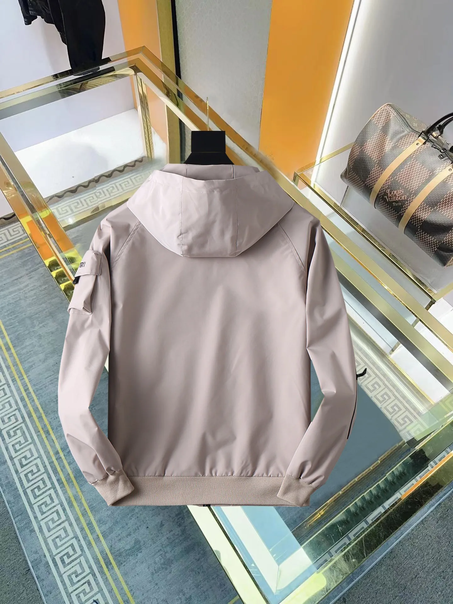 Same Style， ， 2026 New Arrival ，Original Premium Breathable ， ， ， Quality。 ， Sizes：M～3XL